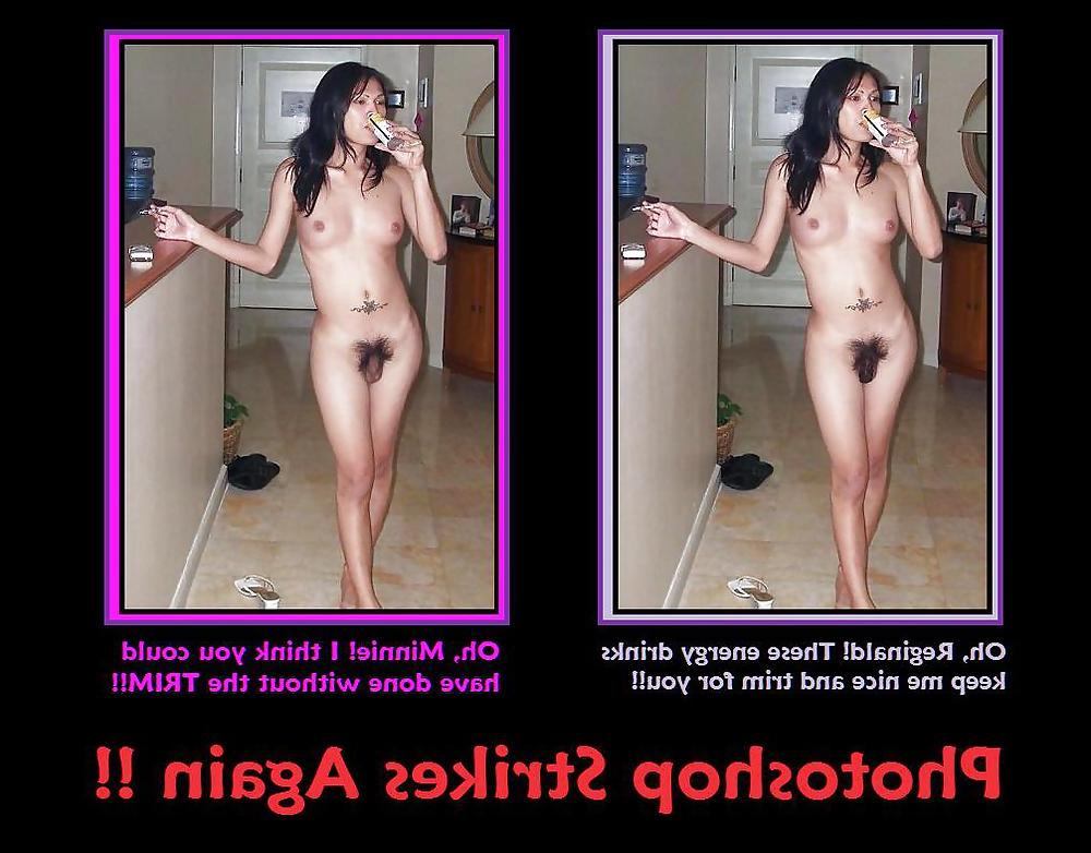 20P CCCXXVIII Funny Sexy Captioned Pictures & Posters 111313