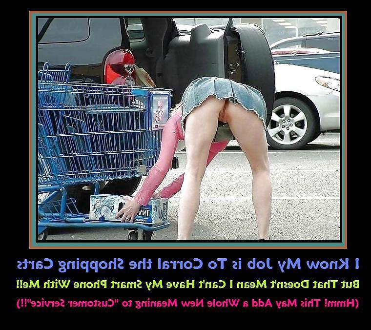 20P CCCXXVIII Funny Sexy Captioned Pictures & Posters 111313
