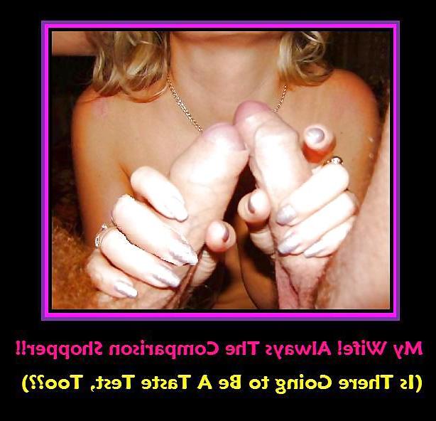 20P CCCXXVIII Funny Sexy Captioned Pictures & Posters 111313