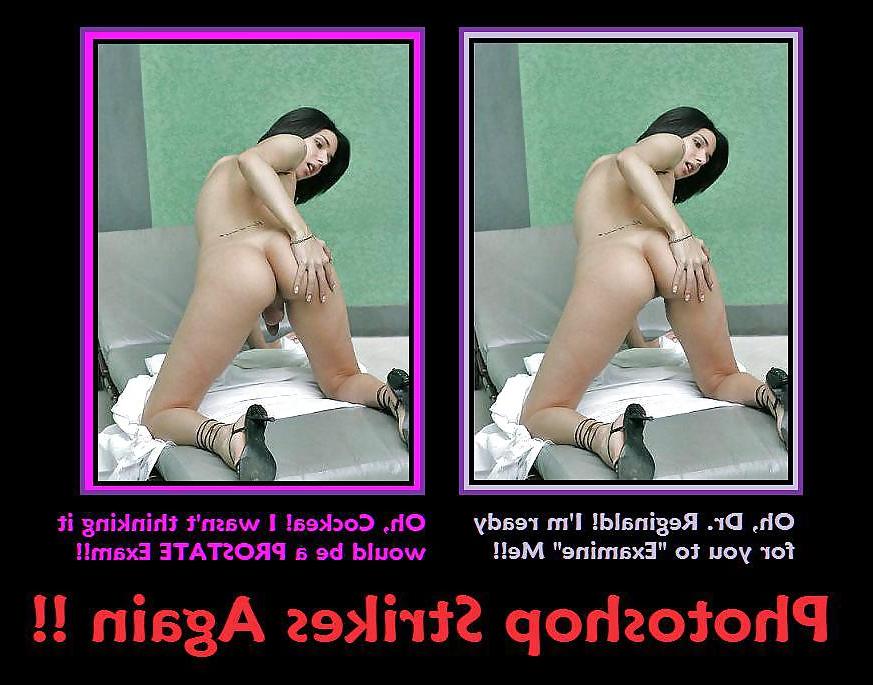 20P CCCXXVIII Funny Sexy Captioned Pictures & Posters 111313