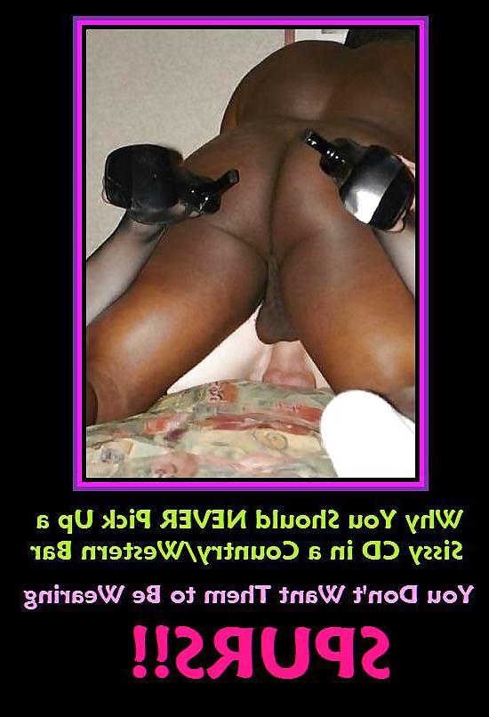 20P CCCXXVIII Funny Sexy Captioned Pictures & Posters 111313
