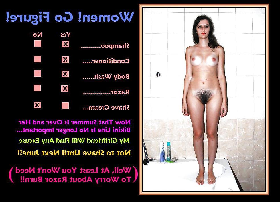 20P CCCXXVIII Funny Sexy Captioned Pictures & Posters 111313
