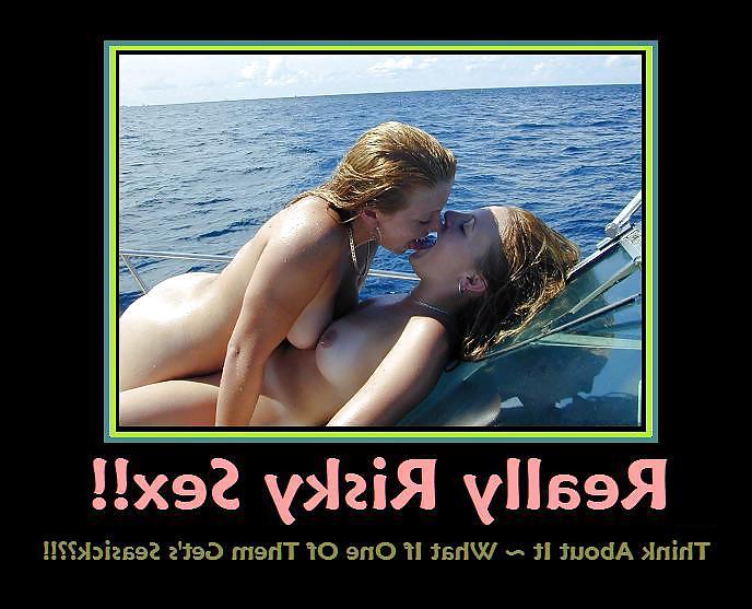 20P CCCXXVIII Funny Sexy Captioned Pictures & Posters 111313