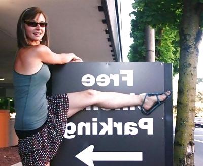 25P Funny Signs