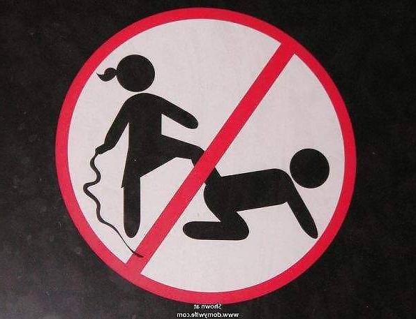 25P Funny Signs