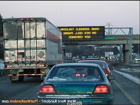 25P Funny Signs