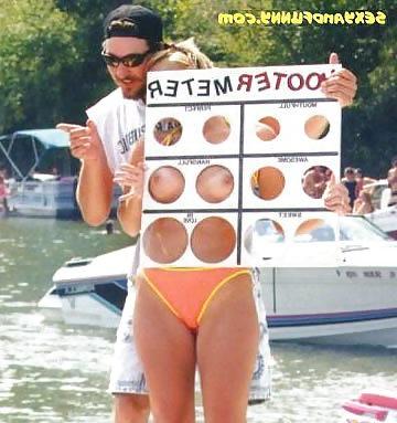 25P Funny Signs