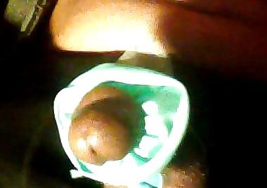 15P Nice picture of my Penis