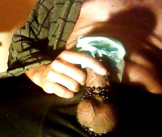15P Nice picture of my Penis