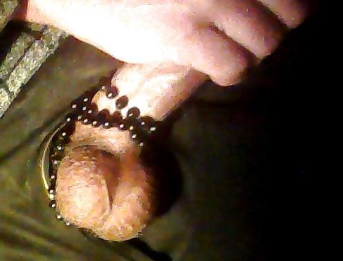 15P Nice picture of my Penis