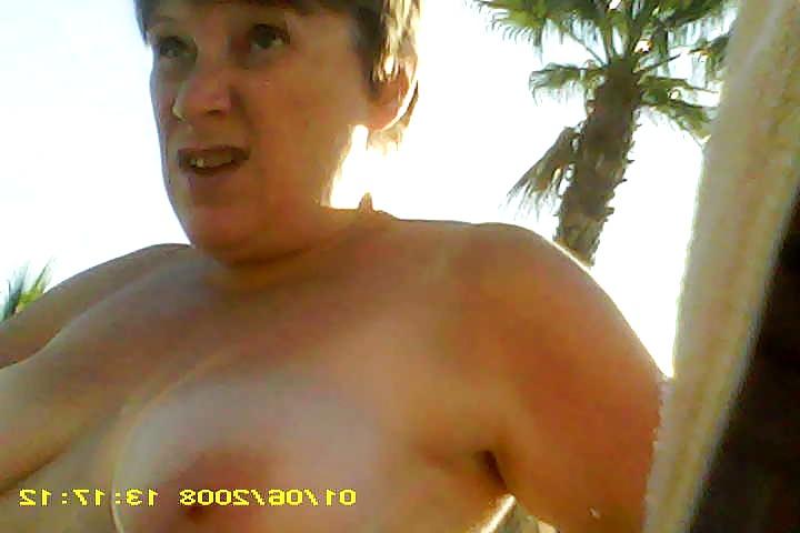 19P Holiday pics, Cyprus Oct 2013