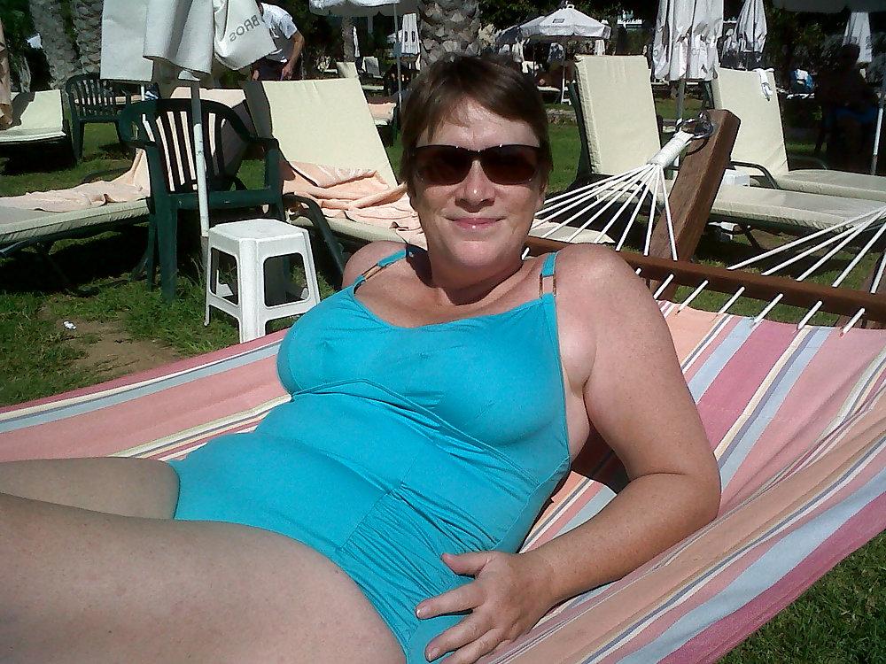 19P Holiday pics, Cyprus Oct 2013
