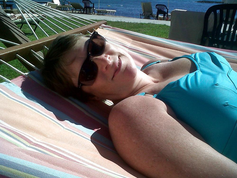 19P Holiday pics, Cyprus Oct 2013