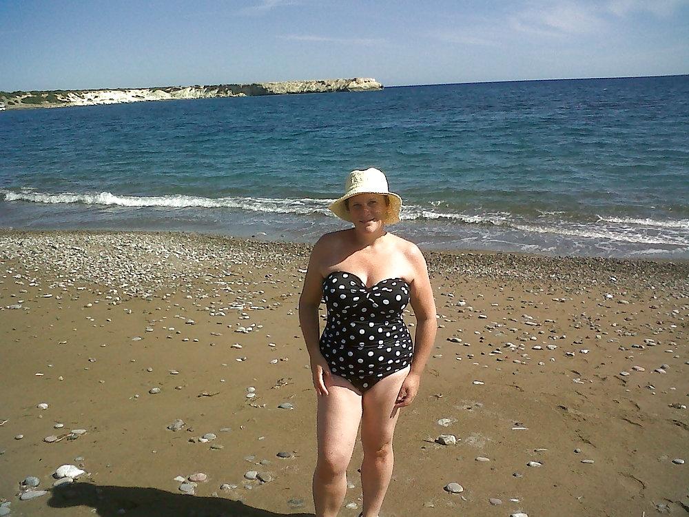 19P Holiday pics, Cyprus Oct 2013