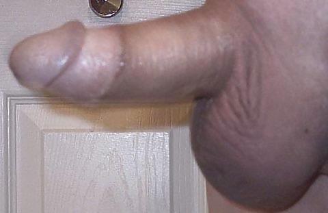 8P My Small Penis