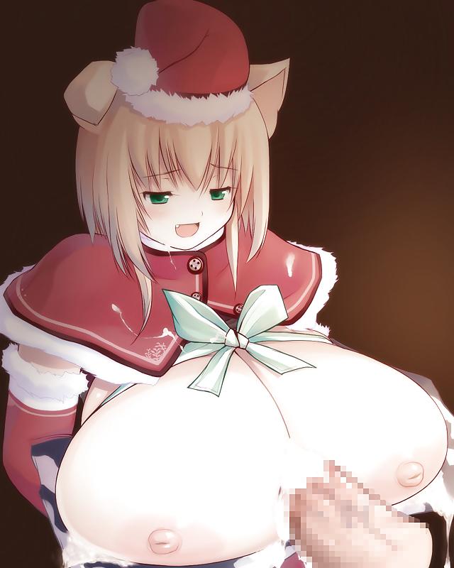 20P Hentai!!