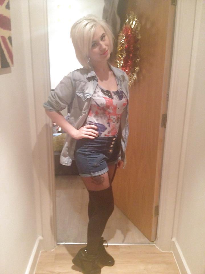 17P Facebook Friend vol 1
