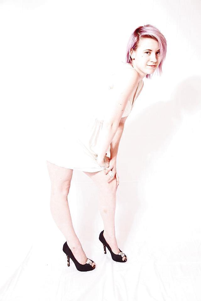 17P Facebook Friend vol 1