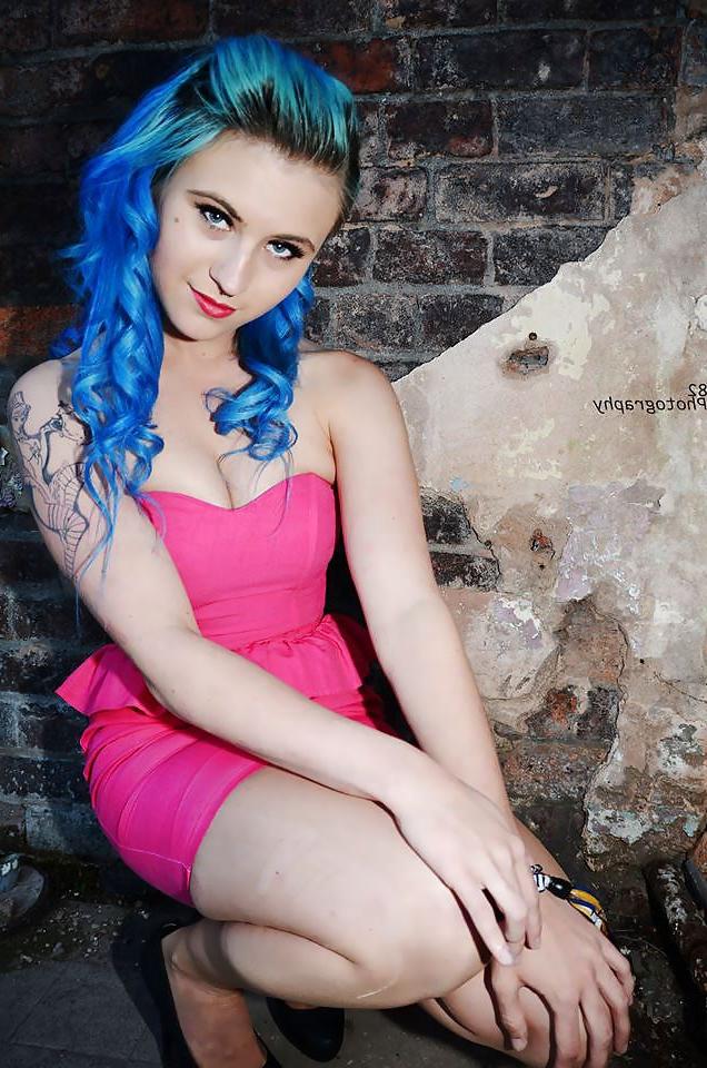 17P Facebook Friend vol 1