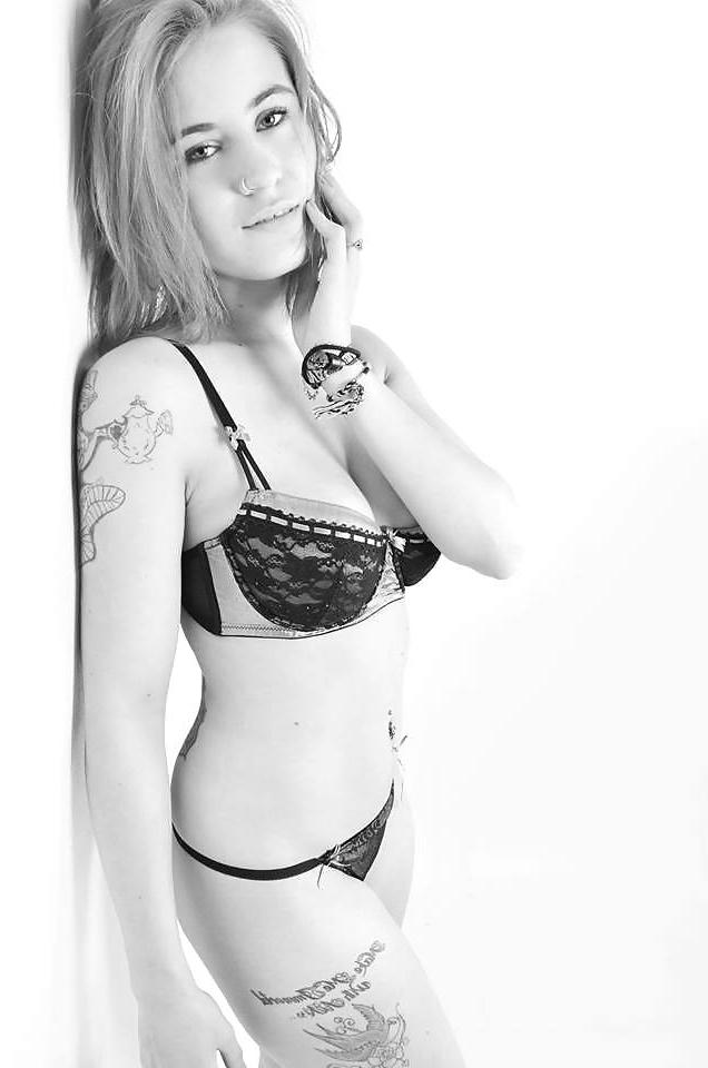 17P Facebook Friend vol 1