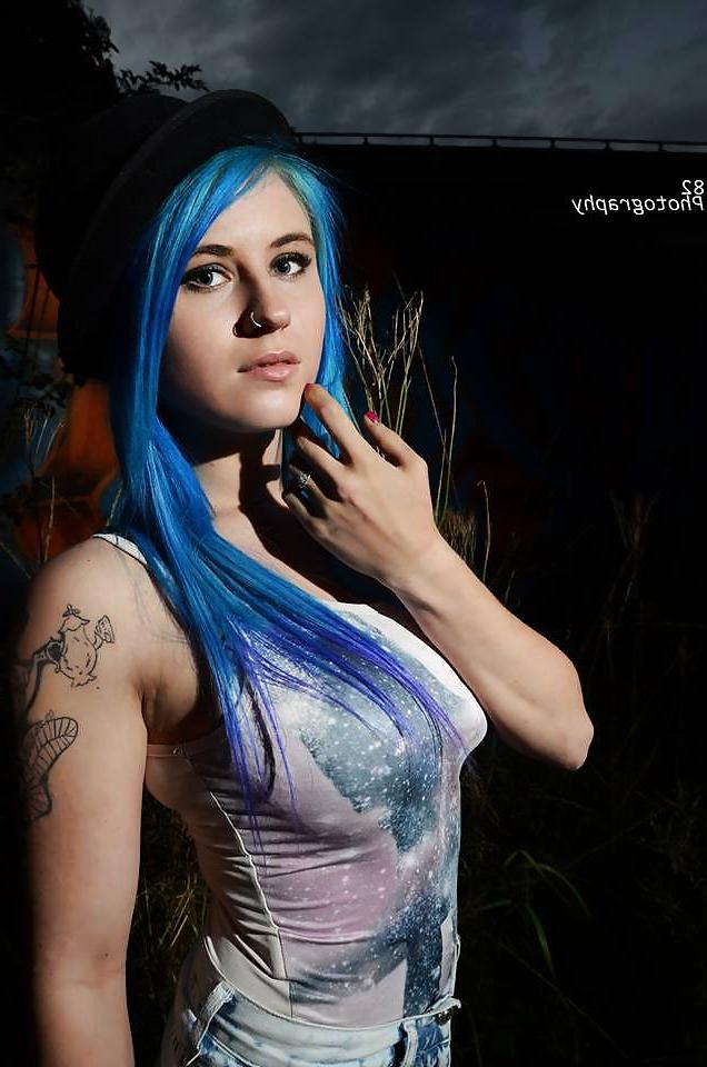 17P Facebook Friend vol 1