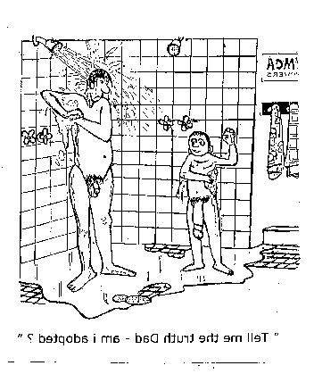 20P Funny