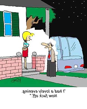 20P Funny