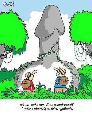 20P Funny