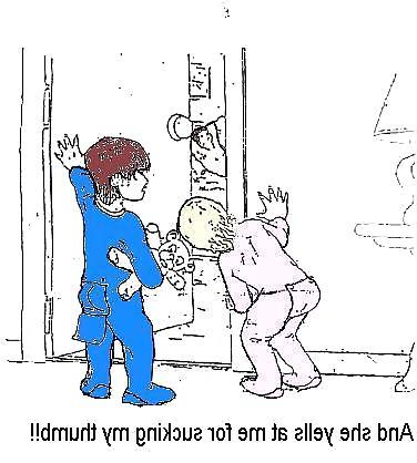 20P Funny