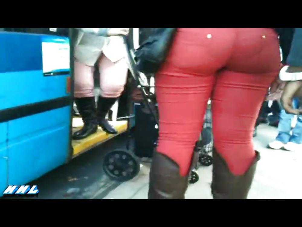 8P ASS