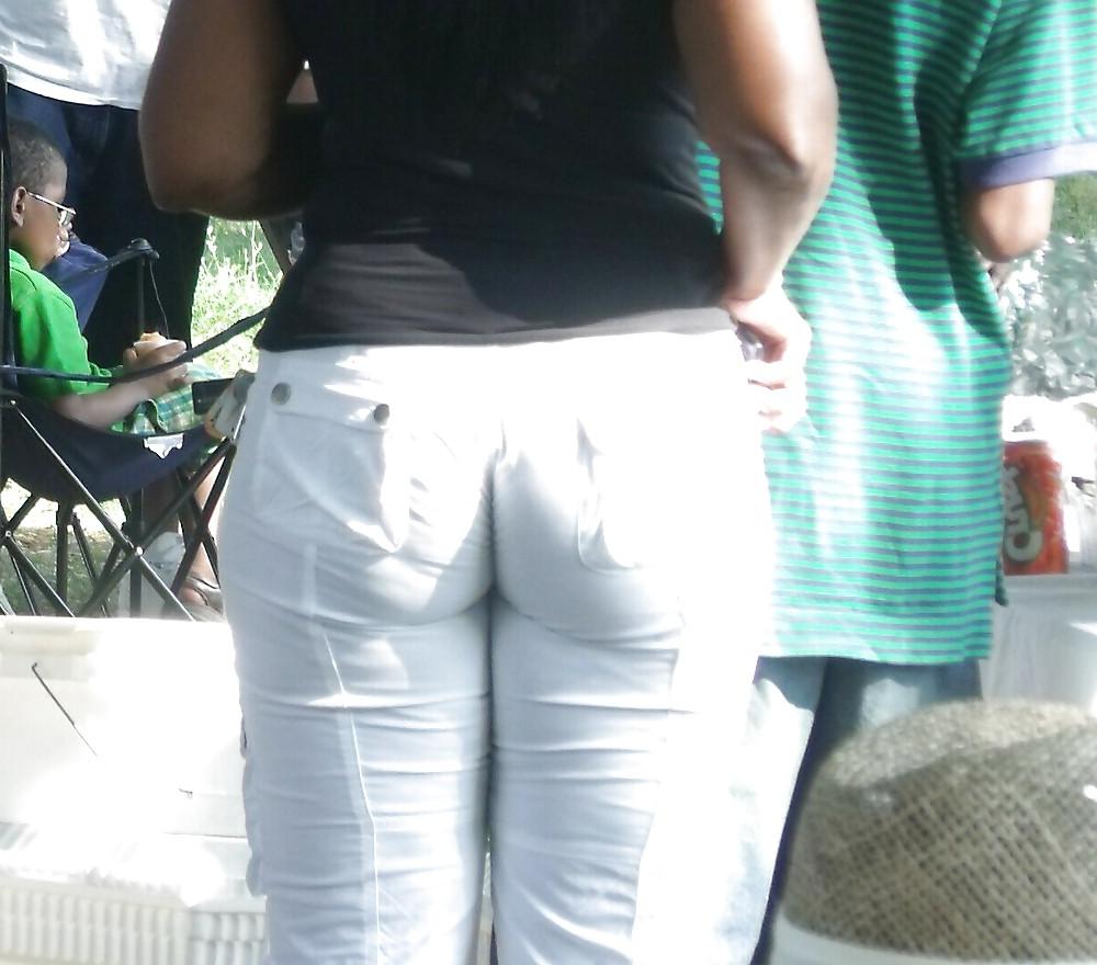 8P ASS