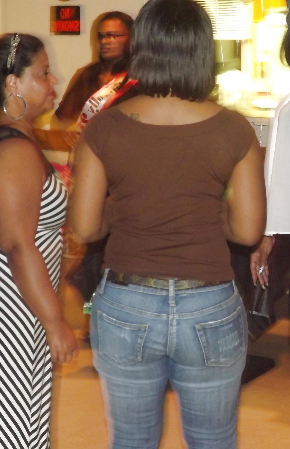 8P ASS