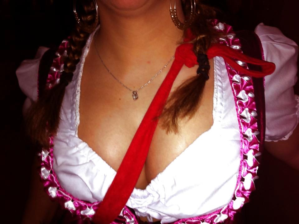 14P Facebook Milfs and Girls