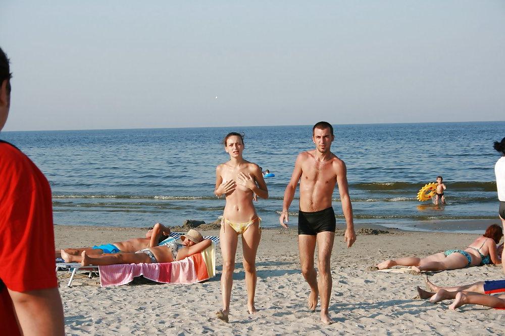 18P Holiday pics