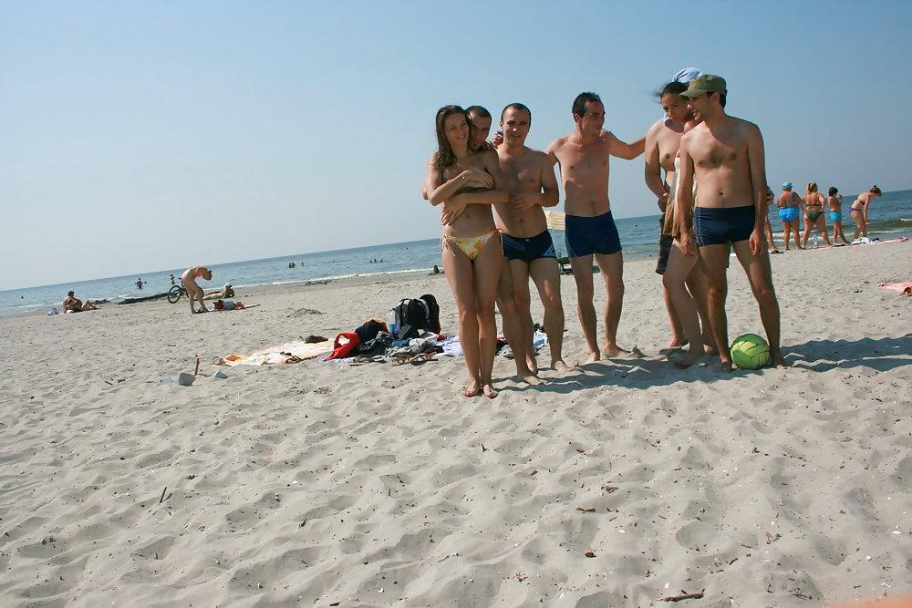 18P Holiday pics