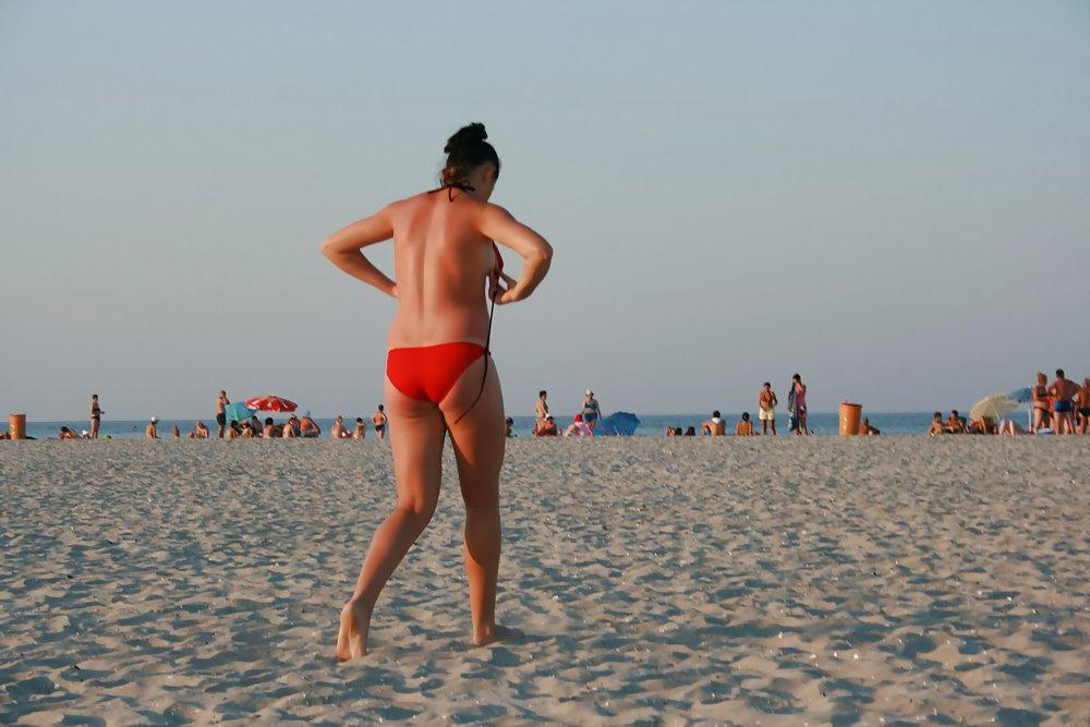 18P Holiday pics