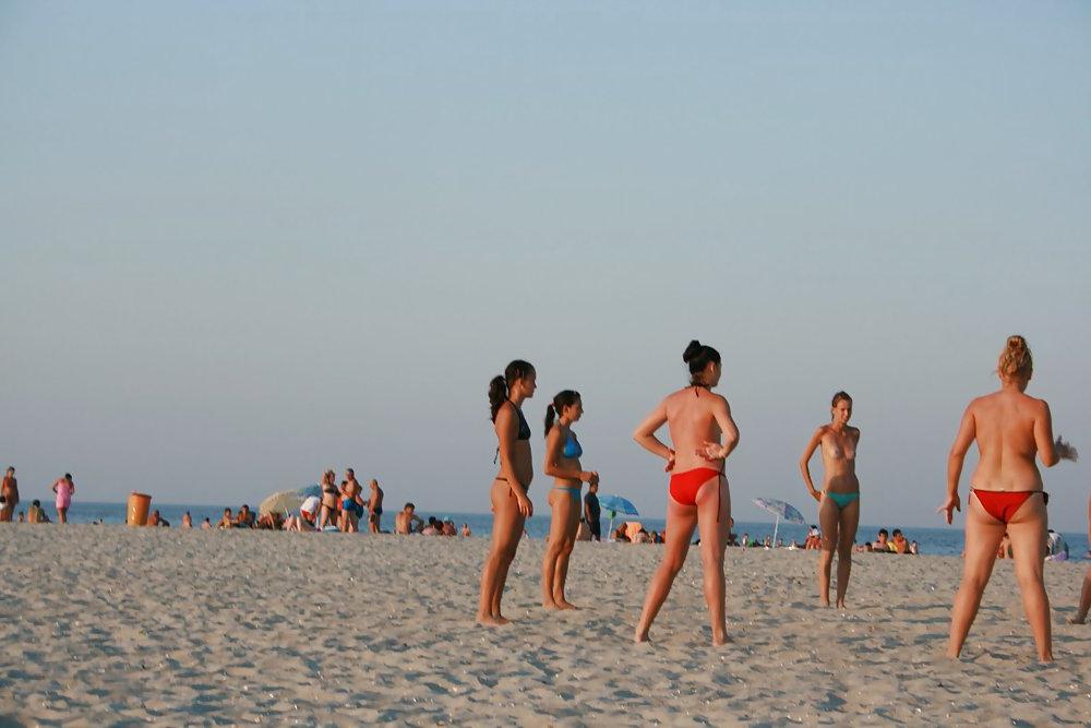 18P Holiday pics