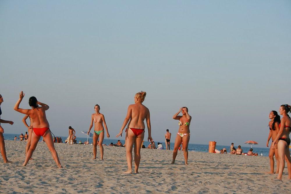 18P Holiday pics