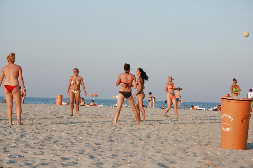 18P Holiday pics