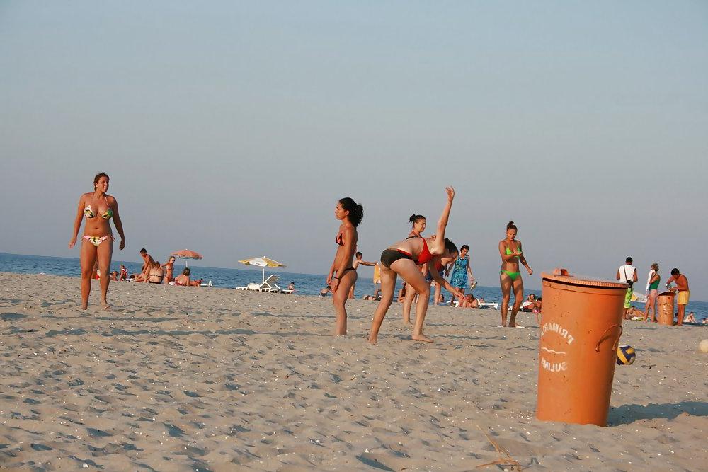 18P Holiday pics
