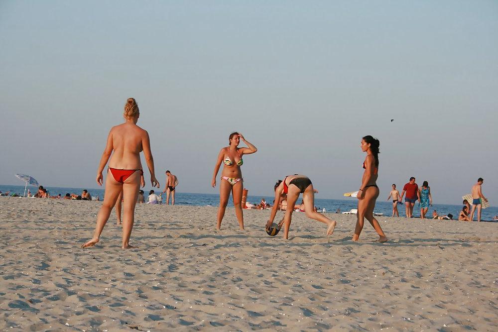 18P Holiday pics