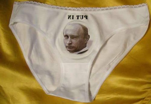 25P Something funny 19