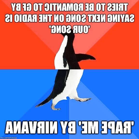 25P Something funny 19