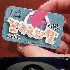 25P Something funny 19