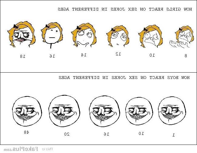 25P Something funny 19
