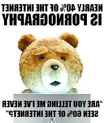 25P Something funny 19