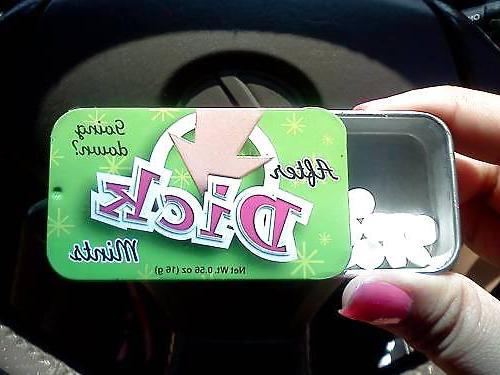 25P Something funny 19