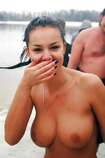 22P Breast Lovers Dream 450