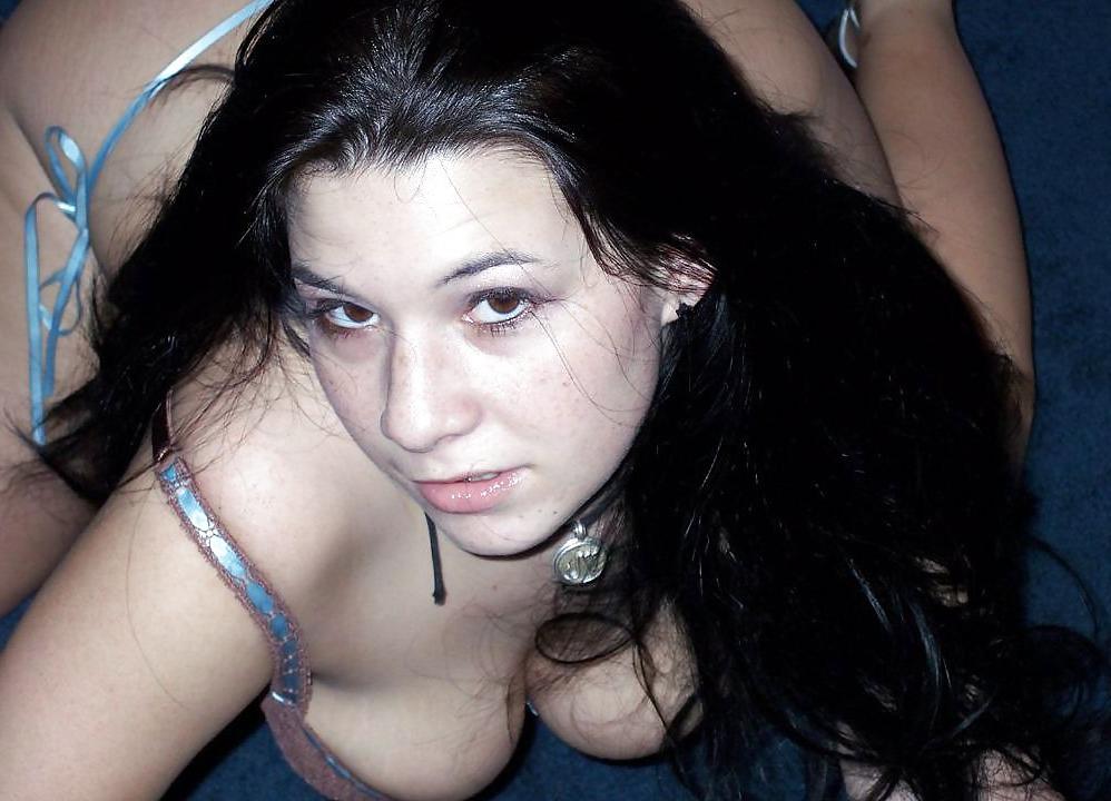 25P Privat-home