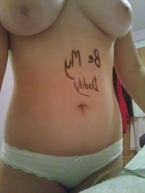 9P Breast Lovers Dream 421